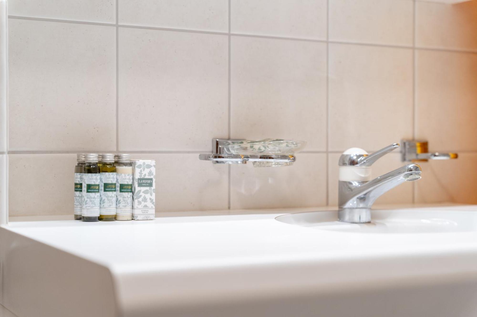 Chalet St Moritz Madulain Екстер'єр фото