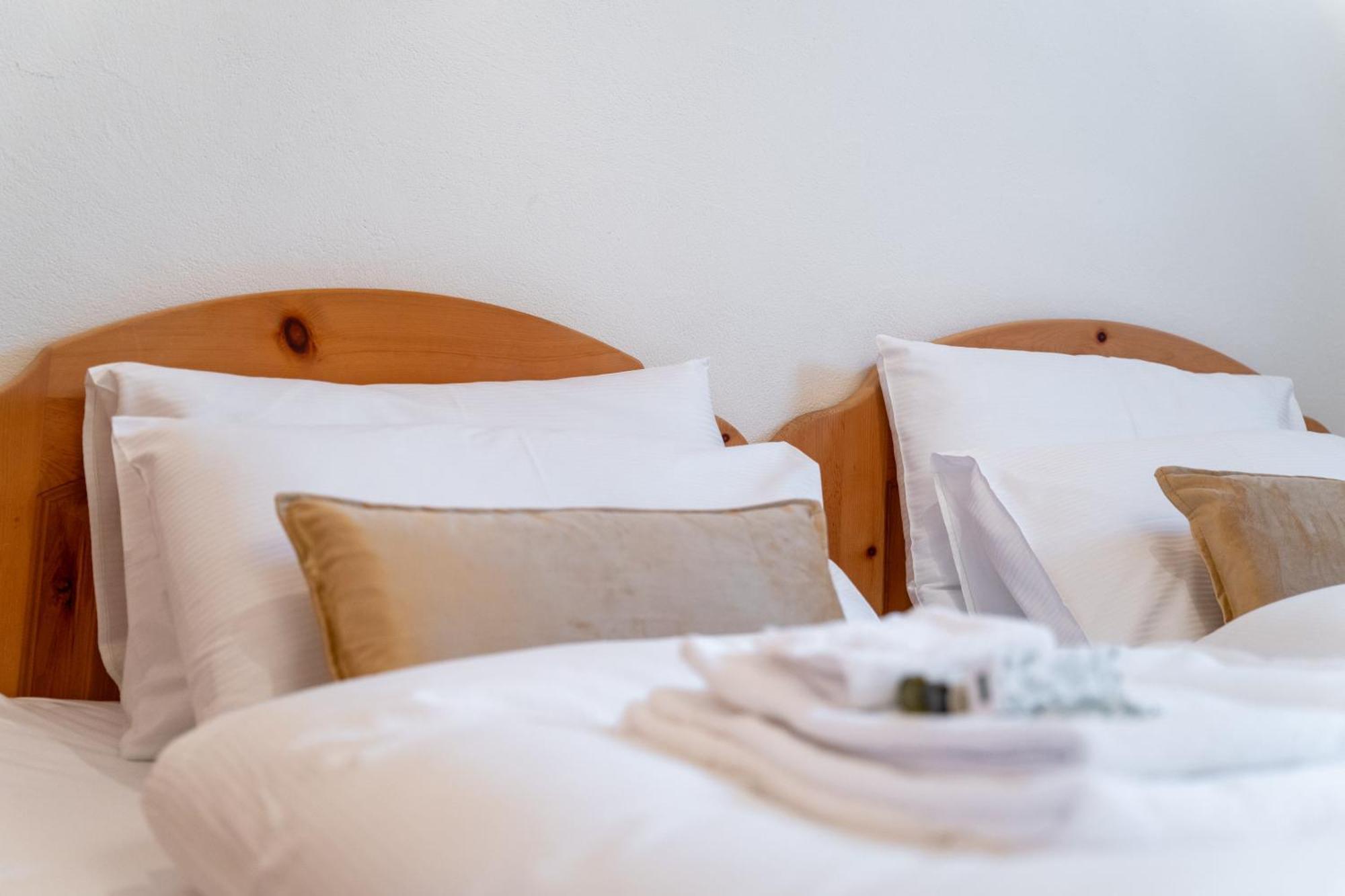 Chalet St Moritz Madulain Екстер'єр фото