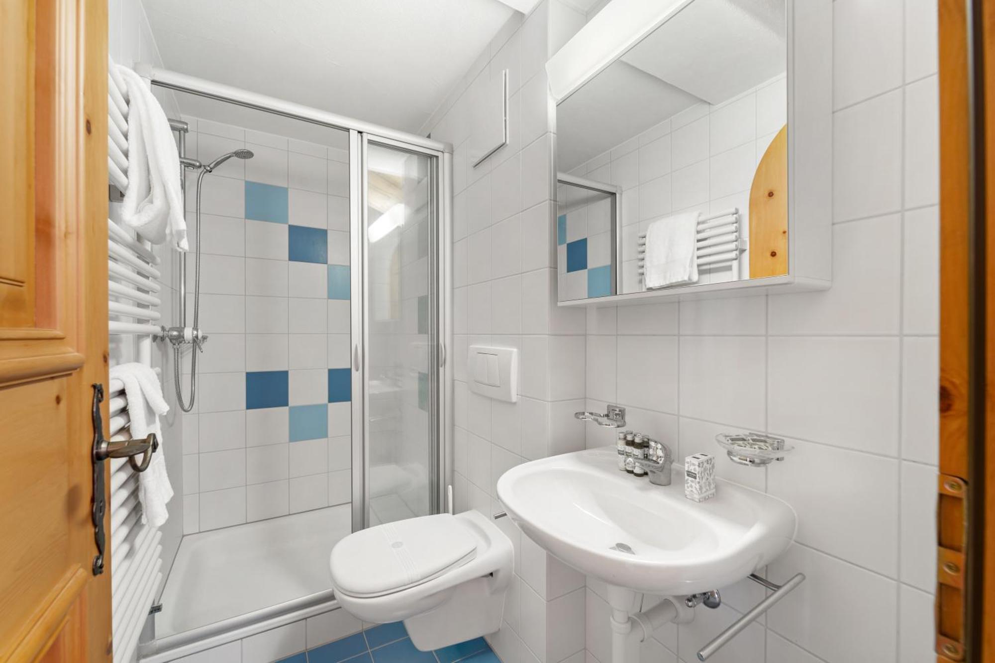 Chalet St Moritz Madulain Екстер'єр фото